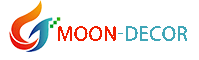 Moondecor