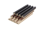 What is WPC Wall Pan